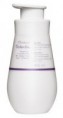 natura hidratação algodõo pele seca 400ml  
